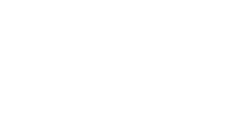 APS排程系统,ERP定制,软件定制-山东简云软件技术有限公司