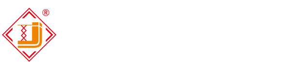 升降平台，升降平台厂家,卸猪台，卸猪台厂家-济南九鑫液压升降平台有限公司