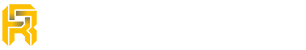 镀锌链条_镀锌铁链_热镀锌链条_镀锌链条厂家-临沂瑞通镀锌链条厂家