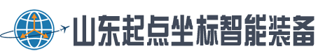 机器人地轨|机器人变位机|山东起点坐标智能装备有限公司