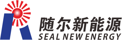 氢电池堆,电驱壳体,电控壳体,氢动力壳体 - 引领新能源行业的未来