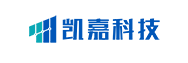 江苏凯嘉电子科技有限公司