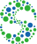 河北森朗生物科技有限公司