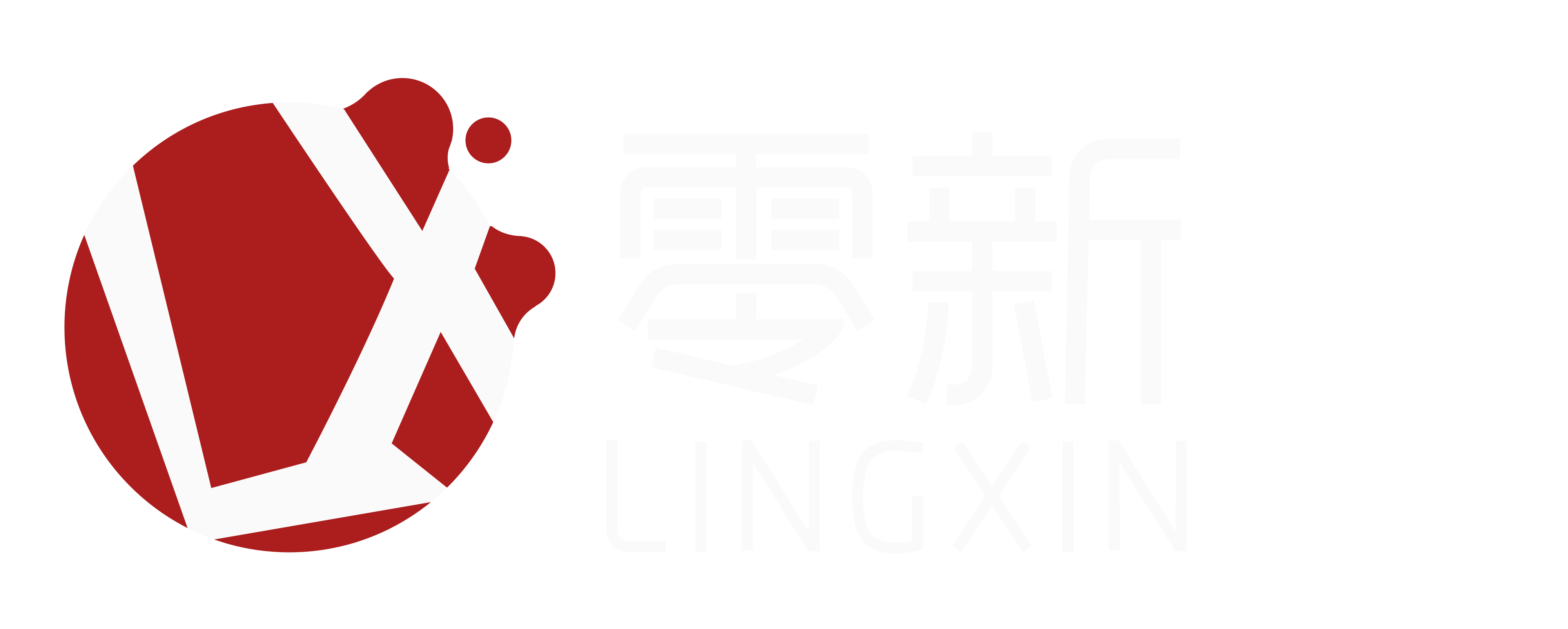 上海零新网络科技有限公司