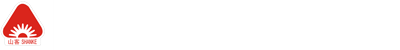 广元市青川县山客山珍有限公司