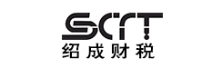 成都公司注册|税务筹划|代理记账|资质代办|价格费用-四川绍成财税