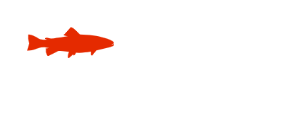 乱玩手游网_最新免费手机游戏下载_热门手机网游下载门户站