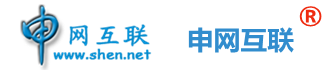 淮北网站建设 淮北企业建站 企业400电话办理 微信商城制作开发  -申网互联-安徽泽天网络科技有限公司