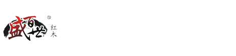 陕西盛百世雕刻艺术文化有限公司-首页