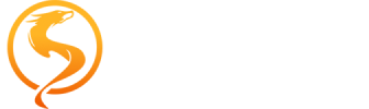 神启网_安卓手游下载宝库_海量热门游戏一手掌握