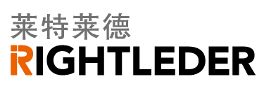 垃圾渗滤液设备|垃圾渗滤液处理|垃圾填埋场渗滤液|生活垃圾渗滤液处理工艺-莱特莱德