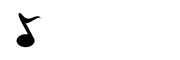 欢迎进入神音世界-辽宁神音科技有限公司官网