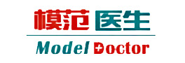 心肺复苏模拟人_妇幼护理培训模拟人_急救护理模型_医学教学模型_上海医鸣医学