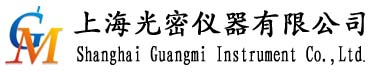 金相显微镜|体视显微镜|生物显微镜|偏光显微镜|荧光显微镜|熔深测量显微镜|放大镜-上海光密仪器有限公司