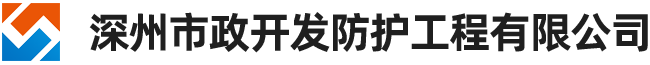 石笼网-石笼网箱-铅丝石笼-雷诺护垫-格宾网石笼-深州市政开发防护工程有限公司