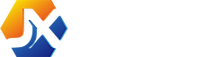 超声波测厚仪,涂层测厚仪,水质测定仪,电子天平,搅拌器-上海吉馨实业发展有限公司