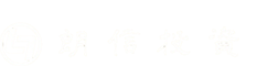 上海朗信投资股份有限公司