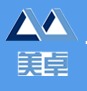 上海美卓建筑工程有限公司是一家专业从事建筑施工安全化的综合性公司，集建筑安全体验产品的开发，设计，生产安装及销售于一体，公司在产品的设计制作方面有丰富的经验，公司开发出60 多种实体安全体验产品。100多个VR场景，涉及房建，路桥，地铁，隧道，管廊，水利项目，定制了冶金行业，电力行业化工行业的场景等，