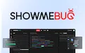 ShowMeBug | 支持实战编程的技术能力评估平台-技术测评和编程面试