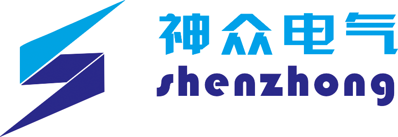 上海神众电气成套有限公司