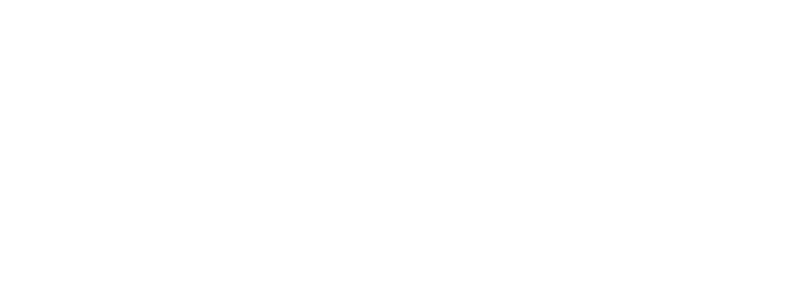 书吧网-Office教程网 - Office|WPS Office|Office教程|office视频教程|office