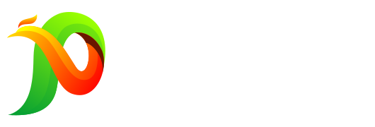 jrs直播-nba直播(jrs无插件)_jrs直播nba低调看高清_nba直播吧在线观看免费