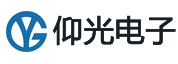 伺服驱动器维修,伺服电机维修,hmi触摸屏维修,变频器维修_上海仰光电子科技有限公司