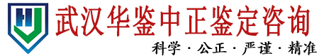 武汉亲子鉴定中心-湖北正规DNA亲子鉴定机构-华鉴中正亲子鉴定中心「严谨准确」