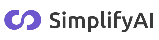 SimplifyAI 知识助手 - 使用 AI，跟你的知识直接对话