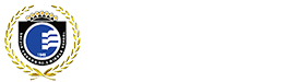 石家庄市第二中学