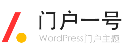 盛辉英语乐园-成人英语培训哪家好_附收费_十大成人英语机构排名