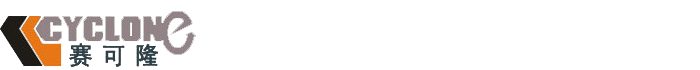 乳化机_分散机_反应釜_捏合机_混合机生产厂家 - 成都赛可隆机械设备有限公司