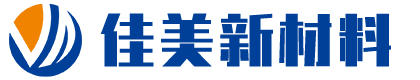 防护虹吸排水收集系统厂家_高分子防护排水异型片自粘土工布+HXC虹吸排水槽-佳美新材料有限公司