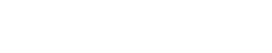 城市人家装饰官网-室内装修公司_房屋装修设计_家装设计报价