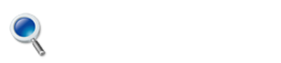 快递出库设备_快递出库仪_快递单自动拍照签收出库软件_高速工业相机厂家