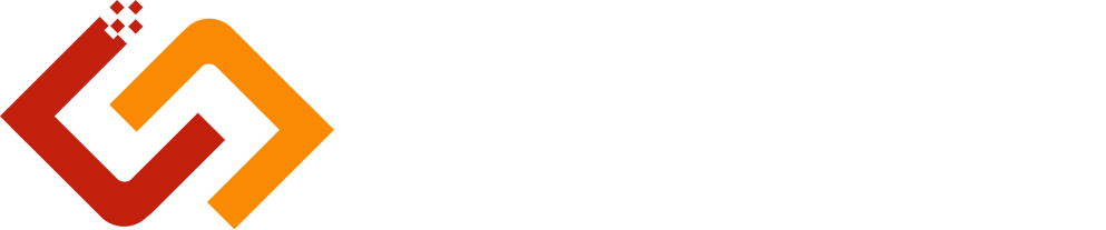 西安途锐信息技术有限公司