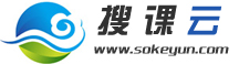 搜课网(搜课云),代理招生网,代理招生网站,网络代理招生-代理招生平台