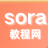 sora教程网 - 免费AI智能教程 - 网站导航视频学习网|畅客达