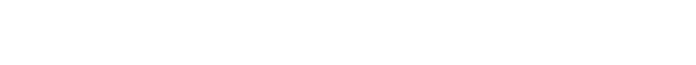 尼龙齿轮_尼龙轴套_尼龙滑块-国风塑业科技宿迁有限公司