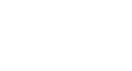 展厅展馆设计装修,展览,展会,展位,舞台,展台设计制作搭建公司_石拓展览