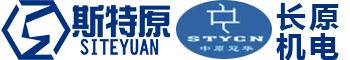 高效过滤器_中初效过滤器_雾化喷嘴喷头生产厂家【德国工艺】