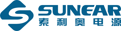 南京UPS电源，维谛UPS电源，山特UPS、施耐德UPS电源 -- 南京索利奥电源公司