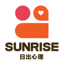 日出心理sunrisepsy