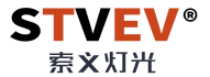 成像灯_聚光灯_平板灯_演播室灯光_演出灯光设备-广州市索义灯光设备有限公司