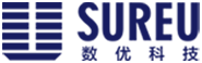 钻孔垫板_钻孔盖板_绝缘板材_深圳市数优科技有限公司