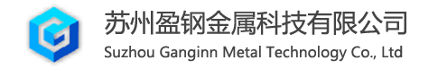 日本进口sus316不锈钢-316不锈钢硬度-sus316l价格_盈钢金属