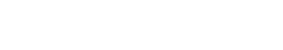 天河区iPhone售后维修中心_广州苹果预约维修服务中心地址查询