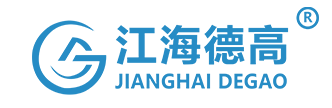 电磁水表_电磁水表生产厂家_水质监测仪_高精度电磁流量计-德高电磁水表