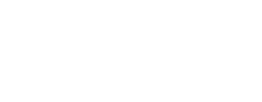 斯沃德不锈钢橱柜_全屋定制_衣柜加盟_阳台柜代理_浴室柜_书柜十大品牌