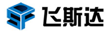 太原FSD展会展览有限公司_太原展会搭建公司_太原展览搭建设计_太原展台搭建_桁架搭建